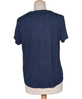 521564 Tops et t-shirts BENETTON Occasion Vêtement occasion seconde main