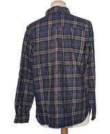 521565 Chemises et blouses UNIQLO Occasion Vêtement occasion seconde main