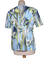 521566 Tops et t-shirts ESPRIT Occasion Vêtement occasion seconde main