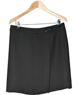 521568 Jupes BURTON Occasion Once Again Friperie en ligne