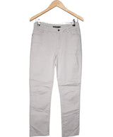 521569 Pantalons et pantacourts BURTON Occasion Once Again Friperie en ligne
