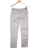 521569 Pantalons et pantacourts BURTON Occasion Vêtement occasion seconde main
