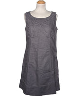 521570 Robes CACHE CACHE Occasion Once Again Friperie en ligne