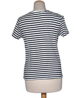 521571 Tops et t-shirts MANGO Occasion Vêtement occasion seconde main