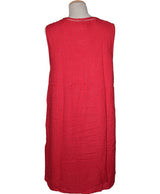 521573 Robes GRACE ET MILA Occasion Vêtement occasion seconde main