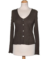 521576 Pulls et gilets MANGO Occasion Once Again Friperie en ligne