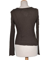 521576 Pulls et gilets MANGO Occasion Vêtement occasion seconde main
