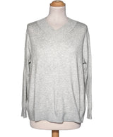 521577 Pulls et gilets MARKS & SPENCER Occasion Once Again Friperie en ligne