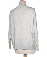 521577 Pulls et gilets MARKS & SPENCER Occasion Vêtement occasion seconde main