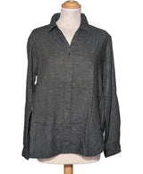 521579 Chemises et blouses UNIQLO Occasion Once Again Friperie en ligne