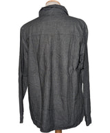 521579 Chemises et blouses UNIQLO Occasion Vêtement occasion seconde main