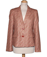 521580 Vestes SEE U SOON Occasion Once Again Friperie en ligne