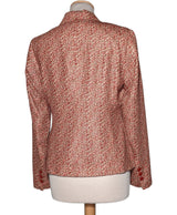 521580 Vestes SEE U SOON Occasion Vêtement occasion seconde main