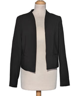 521581 Vestes NEW LOOK Occasion Once Again Friperie en ligne