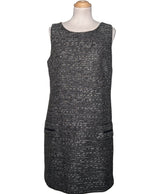 521583 Robes GRAIN DE MALICE Occasion Once Again Friperie en ligne