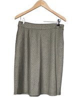 521584 Jupes TOM TAILOR Occasion Once Again Friperie en ligne