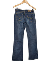 521585 Jeans LEVI'S Occasion Vêtement occasion seconde main