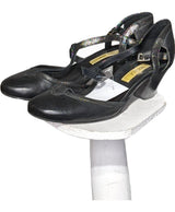 521587 Chaussures BOCAGE Occasion Once Again Friperie en ligne