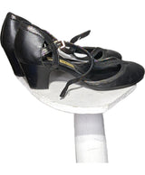 521587 Chaussures BOCAGE Occasion Vêtement occasion seconde main