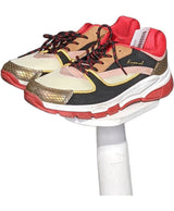 521588 Chaussures KAPORAL Occasion Once Again Friperie en ligne