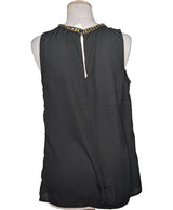 521589 Tops et t-shirts CAMAIEU Occasion Vêtement occasion seconde main