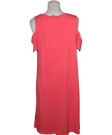 521590 Robes CAMAIEU Occasion Vêtement occasion seconde main