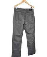 521591 Jeans MISE AU GREEN Occasion Vêtement occasion seconde main