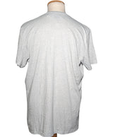 521593 Tops et t-shirts HOLLISTER Occasion Vêtement occasion seconde main