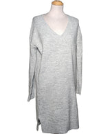 521594 Robes CAMAIEU Occasion Once Again Friperie en ligne