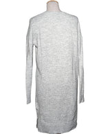 521594 Robes CAMAIEU Occasion Vêtement occasion seconde main