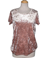 521596 Tops et t-shirts CAMAIEU Occasion Once Again Friperie en ligne