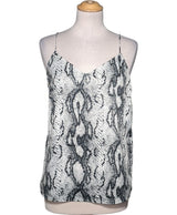 521597 Tops et t-shirts HOLLISTER Occasion Once Again Friperie en ligne