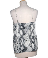 521597 Tops et t-shirts HOLLISTER Occasion Vêtement occasion seconde main