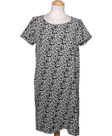 521598 Robes CACHE CACHE Occasion Once Again Friperie en ligne