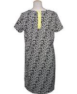 521598 Robes CACHE CACHE Occasion Vêtement occasion seconde main