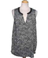 521599 Tops et t-shirts CAMAIEU Occasion Once Again Friperie en ligne