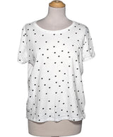 521601 Tops et t-shirts PIMKIE Occasion Once Again Friperie en ligne