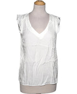 521602 Tops et t-shirts H&M Occasion Once Again Friperie en ligne