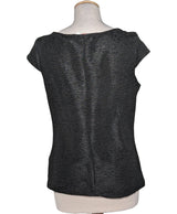 521604 Tops et t-shirts CAMAIEU Occasion Vêtement occasion seconde main