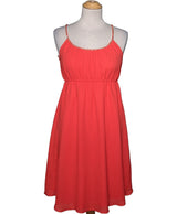 521606 Robes PHILDAR Occasion Once Again Friperie en ligne