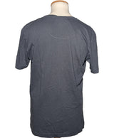 521608 Tops et t-shirts CALVIN KLEIN Occasion Vêtement occasion seconde main
