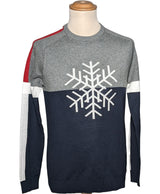 521610 Pulls et gilets JULES Occasion Once Again Friperie en ligne