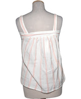 521614 Tops et t-shirts ETAM Occasion Vêtement occasion seconde main