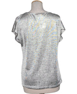 521615 Tops et t-shirts CAMAIEU Occasion Vêtement occasion seconde main
