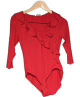 521616 Tops et t-shirts CAMAIEU Occasion Once Again Friperie en ligne