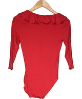 521616 Tops et t-shirts CAMAIEU Occasion Vêtement occasion seconde main