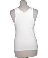 521619 Tops et t-shirts CAMAIEU Occasion Vêtement occasion seconde main