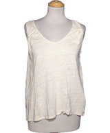 521621 Tops et t-shirts CAMAIEU Occasion Once Again Friperie en ligne