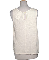 521621 Tops et t-shirts CAMAIEU Occasion Vêtement occasion seconde main