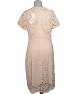 521622 Robes MANGO Occasion Vêtement occasion seconde main